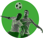 阿联酋,比朝鲜挺进,世界杯,亚博娱乐,YaBo,亚博娱乐体育官网,亚博娱乐官网,亚博娱乐体育下载