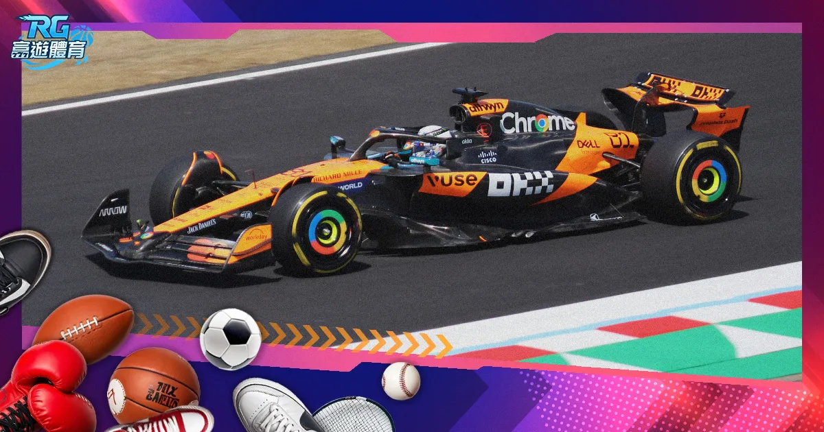 理查利森對,熱刺上場機,會不滿,亚博娱乐,YaBo,亚博娱乐体育官网,亚博娱乐官网,亚博娱乐体育下载