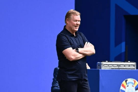 孔塞桑,激战正酣,双方拼抢激,亚博娱乐,YaBo,亚博娱乐体育官网,亚博娱乐官网,亚博娱乐体育下载