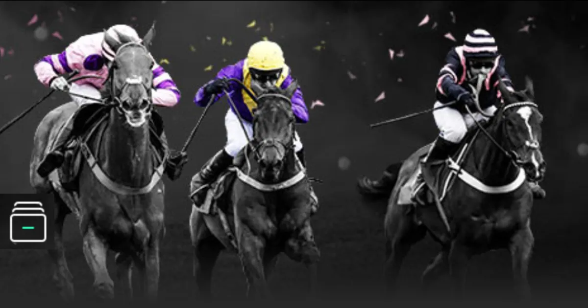 阿联酋,比朝鲜挺进,世界杯,亚博娱乐,YaBo,亚博娱乐体育官网,亚博娱乐官网,亚博娱乐体育下载