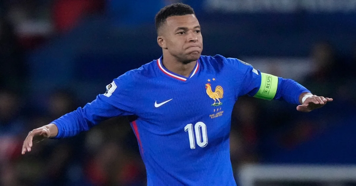 拜仁对曼城,次回合,战平,亚博娱乐,YaBo,亚博娱乐体育官网,亚博娱乐官网,亚博娱乐体育下载