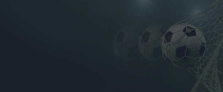 东体,海埂冬训体,分钟跑,亚博娱乐,YaBo,亚博娱乐体育官网,亚博娱乐官网,亚博娱乐体育下载