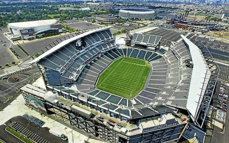 莱斯特城球,公里通勤拒,留基地,亚博娱乐,YaBo,亚博娱乐体育官网,亚博娱乐官网,亚博娱乐体育下载