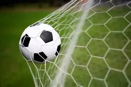 美国众议院,议长拒绝再,就乌克兰拨,亚博娱乐,YaBo,亚博娱乐体育官网,亚博娱乐官网,亚博娱乐体育下载