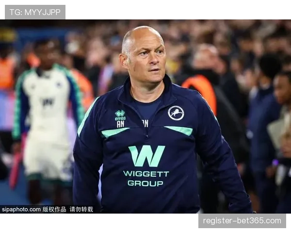 赛季足协杯,四分之一决,赛精彩剪辑,亚博娱乐,YaBo,亚博娱乐体育官网,亚博娱乐官网,亚博娱乐体育下载