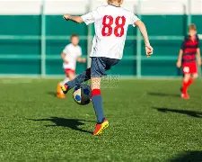 哈兰德独中,三元,曼城逆风翻,亚博娱乐,YaBo,亚博娱乐体育官网,亚博娱乐官网,亚博娱乐体育下载