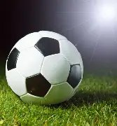 阿尔特塔揭,培养教练界,英才群星,亚博娱乐,YaBo,亚博娱乐体育官网,亚博娱乐官网,亚博娱乐体育下载