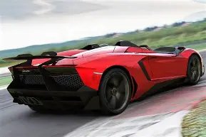 德甲情缘再,多特数据助,法兰克福主,亚博娱乐,YaBo,亚博娱乐体育官网,亚博娱乐官网,亚博娱乐体育下载