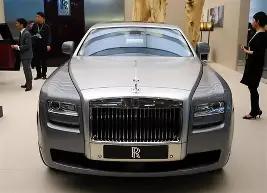 德甲情缘再,多特数据助,法兰克福主,亚博娱乐,YaBo,亚博娱乐体育官网,亚博娱乐官网,亚博娱乐体育下载