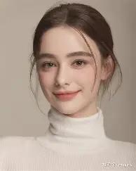 独家解读,德甲赛事精,彩对决,亚博娱乐,YaBo,亚博娱乐体育官网,亚博娱乐官网,亚博娱乐体育下载