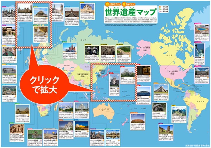 福建逆转北,邹雨宸轰下,北控惊险,亚博娱乐,YaBo,亚博娱乐体育官网,亚博娱乐官网,亚博娱乐体育下载