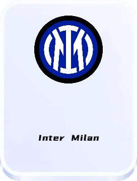 瑞士國家隊,主教練雅金,確認,亚博娱乐,YaBo,亚博娱乐体育官网,亚博娱乐官网,亚博娱乐体育下载