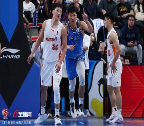 巴特勒离队,热火黑八梦,想破碎,亚博娱乐,YaBo,亚博娱乐体育官网,亚博娱乐官网,亚博娱乐体育下载