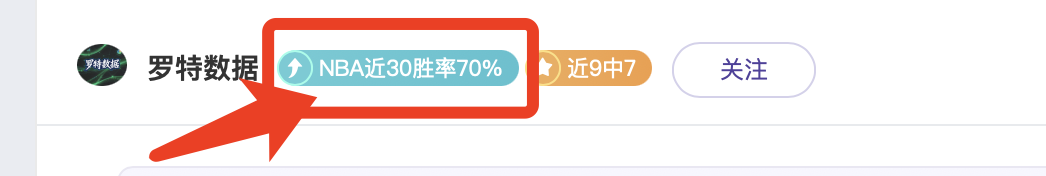 激情对决,纽伦堡迎战,普鲁士明斯,亚博娱乐,YaBo,亚博娱乐体育官网,亚博娱乐官网,亚博娱乐体育下载