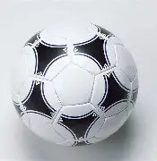 英超惊图,阿诺德转会,皇马只差临,亚博娱乐,YaBo,亚博娱乐体育官网,亚博娱乐官网,亚博娱乐体育下载