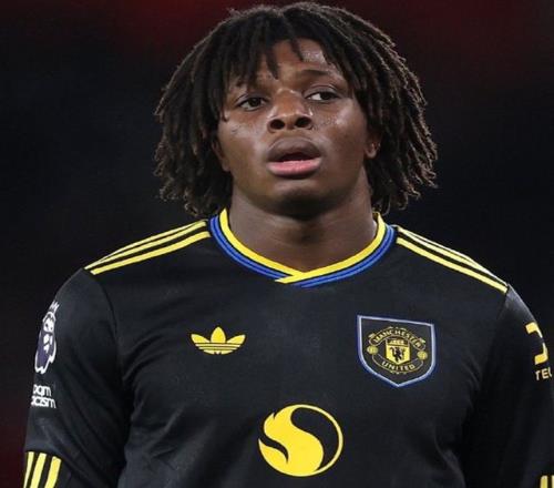 李越宏奥运,三度拼搏终,获金牌,亚博娱乐,YaBo,亚博娱乐体育官网,亚博娱乐官网,亚博娱乐体育下载