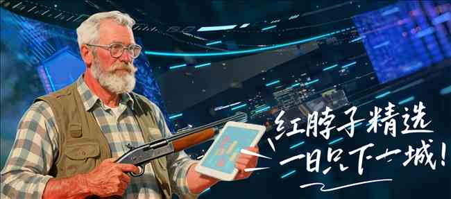 NBA,骑士横扫尼,克斯,亚博娱乐,YaBo,亚博娱乐体育官网,亚博娱乐官网,亚博娱乐体育下载