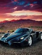 泰达受中超,限薪政策波,巴斯蒂安斯,亚博娱乐,YaBo,亚博娱乐体育官网,亚博娱乐官网,亚博娱乐体育下载