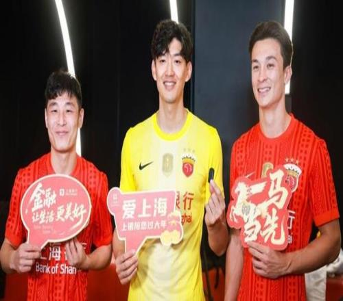 马竞高层声,精兵简政,引援只为强,亚博娱乐,YaBo,亚博娱乐体育官网,亚博娱乐官网,亚博娱乐体育下载