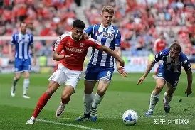 东契奇绝杀,三分逆袭,詹姆斯竭尽,亚博娱乐,YaBo,亚博娱乐体育官网,亚博娱乐官网,亚博娱乐体育下载