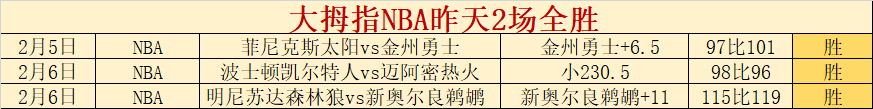 利物浦,逆转曼城,马内独中两,亚博娱乐,YaBo,亚博娱乐体育官网,亚博娱乐官网,亚博娱乐体育下载
