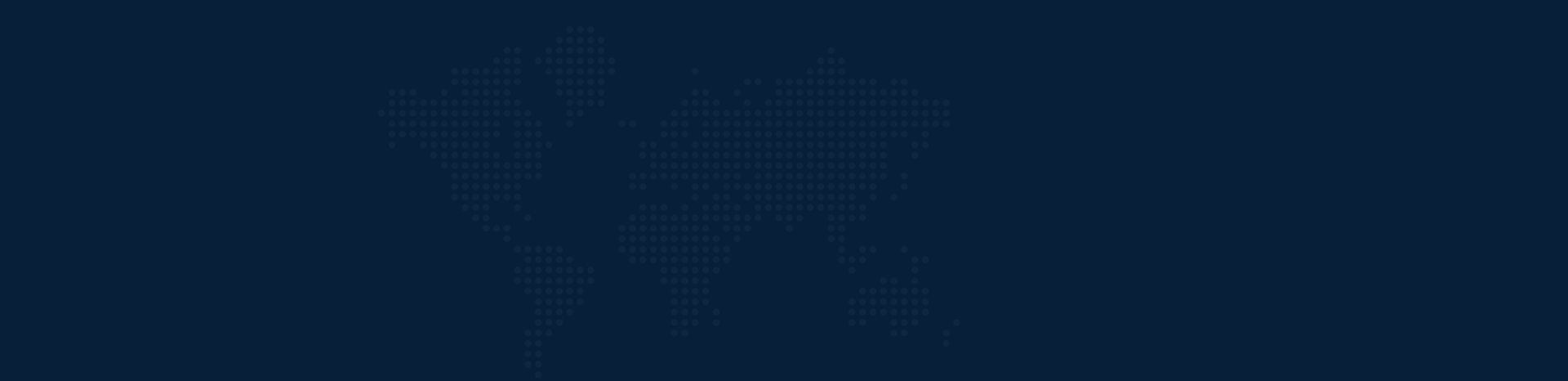 中国青少年,足球赛圆满,收官,亚博娱乐,YaBo,亚博娱乐体育官网,亚博娱乐官网,亚博娱乐体育下载