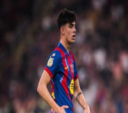 中国青少年,足球赛圆满,收官,亚博娱乐,YaBo,亚博娱乐体育官网,亚博娱乐官网,亚博娱乐体育下载