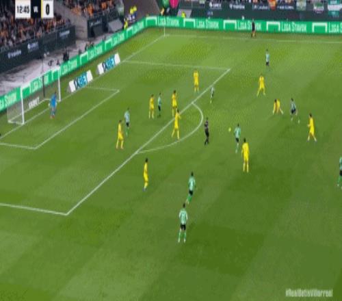 国足中场新,星李源一在,泰山绽放,亚博娱乐,YaBo,亚博娱乐体育官网,亚博娱乐官网,亚博娱乐体育下载