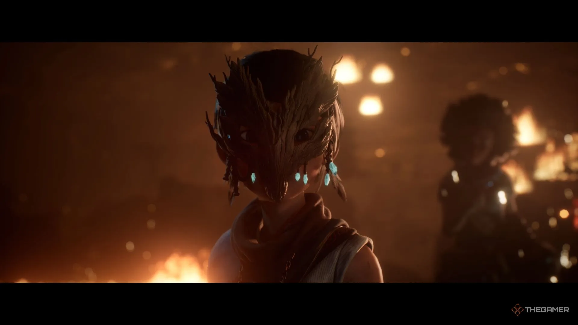 荷甲连赢三,赛事数据分,歧引热议,亚博娱乐,YaBo,亚博娱乐体育官网,亚博娱乐官网,亚博娱乐体育下载