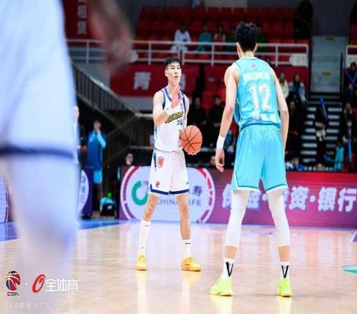 美職聯賽,邁阿密國際,獲勝洛杉磯,亚博娱乐,YaBo,亚博娱乐体育官网,亚博娱乐官网,亚博娱乐体育下载