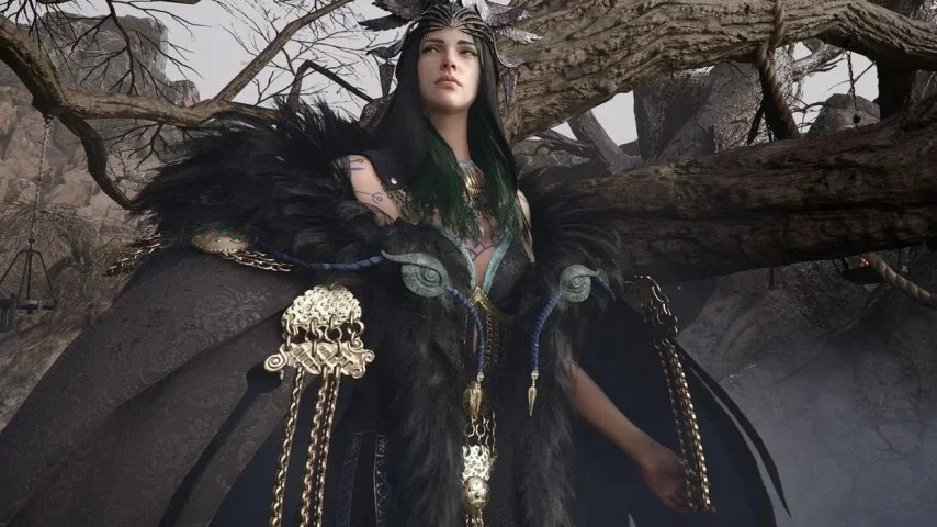 美職聯賽,邁阿密國際,獲勝洛杉磯,亚博娱乐,YaBo,亚博娱乐体育官网,亚博娱乐官网,亚博娱乐体育下载