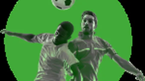 阿联酋21比朝鲜挺进世界杯，阿迪勒读秒绝杀锁定胜利