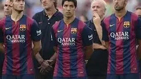 友誼賽烽煙再起 皇馬布陣迎戰切爾西 維尼修斯與羅德裏戈齊上陣.