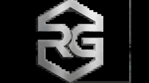 美国家安全顾问呼吁乌克兰尽快签署矿产协议