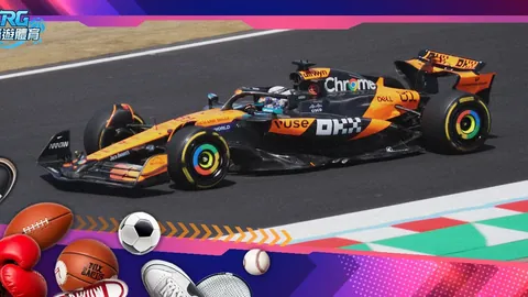 理查利森對熱刺上場機會不滿，公開炮轟孔蒂恐引發嚴重後果