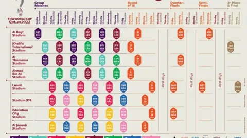 刚果（金）东部卫生困境加剧，世卫组织发布紧急声明