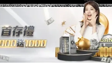 英格兰U21欧洲冠军：六战皆胜，零封对手，荣耀登顶！