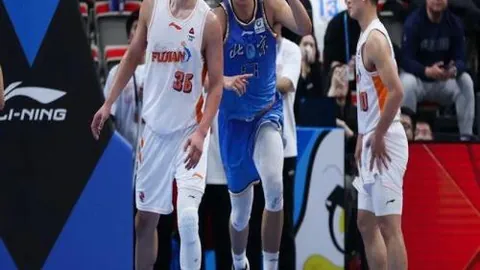 巴特勒离队后，热火黑八梦想破碎，困顿境遇令人叹息