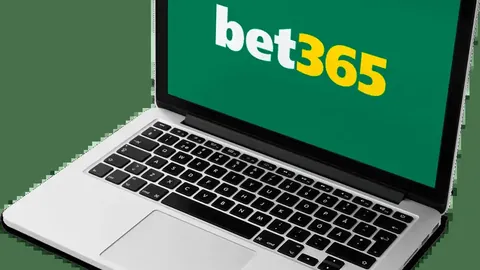 帕托或將遠赴美職聯尋求新機遇