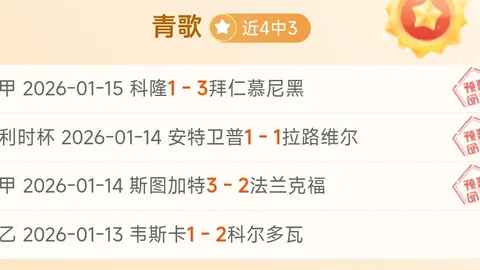 格陵兰队主教练欲投中北美足联，格足协开启洽谈之门——据环球时报披露