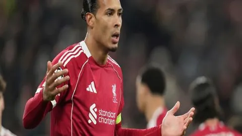 CBA第45轮顶级阵容公布：杨瀚、森林葳、张宁领衔。