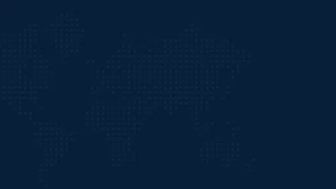 中国青少年足球赛圆满收官，广东足协大满贯荣耀加冕领先全国