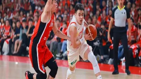 “格林伍德可能离队，马赛记者强调需调整心态”