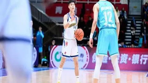 美職聯賽：邁阿密國際3-1獲勝洛杉磯，梅西傳射建功，阿爾巴立奇功，三連勝局面保持！